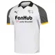 Camiseta Derby County Local 2025/2026