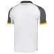 Camiseta Derby County Local 2025/2026