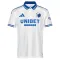 Camiseta FC Copenhagen Local 2025/2026