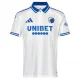 Camiseta FC Copenhagen Local 2025/2026