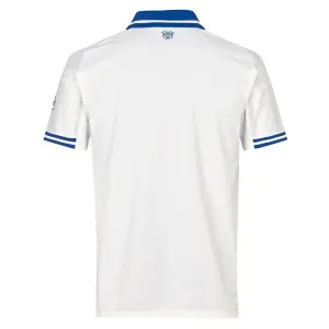 Camiseta FC Copenhagen Local 2025/2026