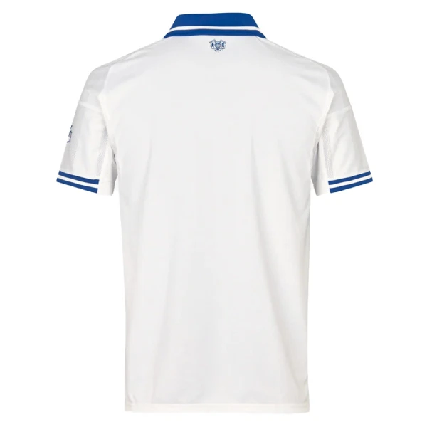 Camiseta FC Copenhagen Local 2025/2026
