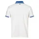 Camiseta FC Copenhagen Local 2025/2026