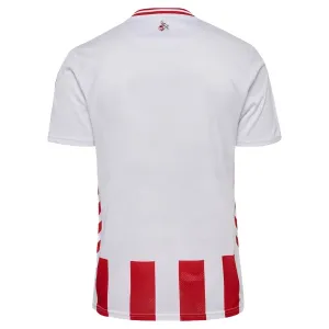 Camiseta FC Köln Local 2025/2026