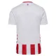 Camiseta FC Köln Local 2025/2026