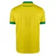 Camiseta FC Nantes Local 2025/2026