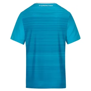 Camiseta Fiorentina Tercera Equipación 2025/2026