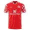 Camiseta FSV Mainz 05 Local 2025/2026
