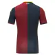 Camiseta Genoa Local 2025/2026