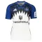 Camiseta Hamburger SV Local 2025/2026