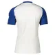 Camiseta Hamburger SV Local 2025/2026