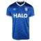 Camiseta Ipswich Town Local 2025/2026