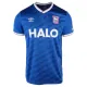 Camiseta Ipswich Town Local 2025/2026