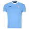 Camiseta Lazio Local 2025/2026