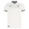 Camiseta Lazio Visitante 2025/2026
