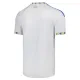 Camiseta Leeds United Local 2025/2026
