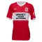 Camiseta Middlesbrough Local 2025/2026