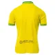 Camiseta Norwich City Local 2025/2026