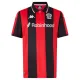 Camiseta OGC Nice Local 2025/2026