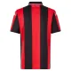 Camiseta OGC Nice Local 2025/2026