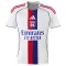 Camiseta OL Local 2025/2026