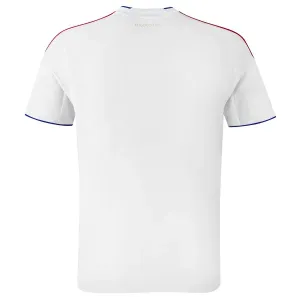 Camiseta OL Local 2025/2026