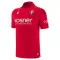 Camiseta Osasuna Local 2025/2026