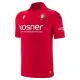 Camiseta Osasuna Local 2025/2026 Camiseta Osasuna Local 2025/2026