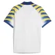 Camiseta Parma Calcio Tercera Equipación 2025/2026