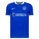 Camiseta Portsmouth Local 2025/2026
