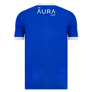 Camiseta Portsmouth Local 2025/2026