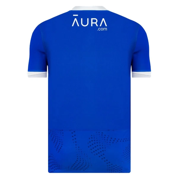 Camiseta Portsmouth Local 2025/2026