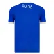 Camiseta Portsmouth Local 2025/2026