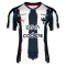 Camiseta Rayados Rayados Monterrey Local 2025/2026