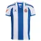 Camiseta RCD Espanyol Local 2025/2026