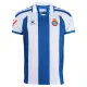 Camiseta RCD Espanyol Local 2025/2026 Camiseta RCD Espanyol Local 2025/2026