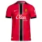 Camiseta RCD Mallorca Local 2025/2026