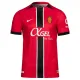 Camiseta RCD Mallorca Local 2025/2026 Camiseta RCD Mallorca Local 2025/2026