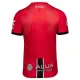 Camiseta RCD Mallorca Local 2025/2026