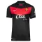 Camiseta RCD Mallorca Tercera Equipación 2025/2026