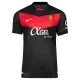 Camiseta RCD Mallorca Tercera Equipación 2025/2026