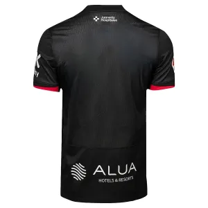 Camiseta RCD Mallorca Tercera Equipación 2025/2026