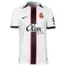 Camiseta RCD Mallorca Visitante 2025/2026