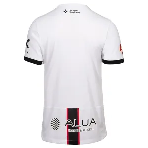 Camiseta RCD Mallorca Visitante 2025/2026