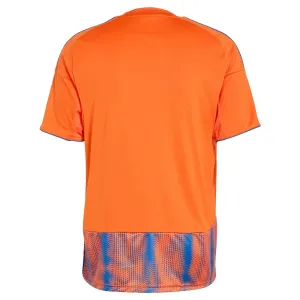 Camiseta Schalke 04 Tercera Equipación 2025/2026