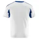 Camiseta Schalke 04 Visitante 2025/2026