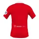 Camiseta Sevilla FC Visitante 2025/2026