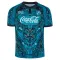 Camiseta SSC Napoli Pre-Match 2025/2026