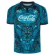 Camiseta SSC Napoli Pre-Match 2025/2026