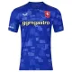 Camiseta Twente Visitante 2025/2026